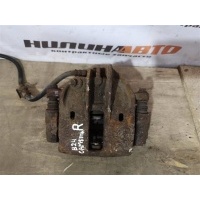 Суппорт тормозной MITSUBISHI Carisma 2003 M863312