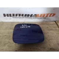 Лючок топливного бака MITSUBISHI Carisma 2003 MR170387