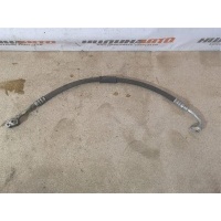 Трубка кондиционера MITSUBISHI Carisma 2003 MR500349