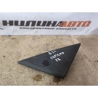 Накладка крыла правая MITSUBISHI Carisma 2003 MB944786