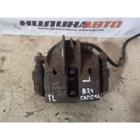 Суппорт тормозной MITSUBISHI Carisma 2003 M863311