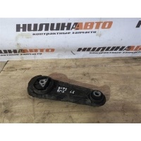 Подушка двигателя RENAULT Megane 2 2007 112383665R, 112383665R, 8200575641, 8200014933, 6001549205, 8200338385