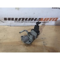 Клапан ЕГР Ford Focus 2 2008 1472884, LF0120300B, LF0120300, 1134210, 1211356, 1358360, 1472884, 1590848, 1S7Z9D475AA, ZZDA20300, 30757402, 36000666, 36000976, 36013551, 8694697