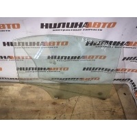 Стекло двери MAZDA 6 GG 2006 GJ6J72511C9D