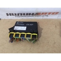 Блок комфорта FORD Fusion 2006 1446208