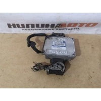 Блок управления АКПП FORD Fusion 2006 1374002, 4S6P7Z369AE, 1374002, 1347699