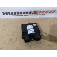 Блок управления SRS FORD Fusion 2006 1438907, 6S6T14B056KC, 1438907