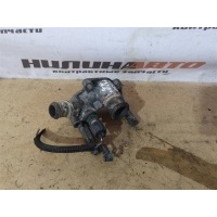 Фланец системы охлаждения FORD Fusion 2006 1221325, 7M5G8K556AC, 1221325, 1483987, 1472864, 1098780, 1301772, 1531004
