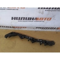 Кронштейн бампера (крепление) MAZDA 6 GH 2008 GS1E502H1C