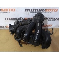 Коллектор впускной MAZDA 6 GH 2008 L82913100