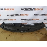 Пыльник бампера MAZDA 6 GH 2008 GS1D500S1A, GS1E500S0, GS1D500S1A
