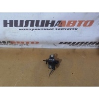 Клапан электромагнитный MAZDA 6 GH 2008 L80118741
