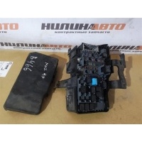 Блок предохранителей (под капотом) MAZDA 6 GH 2008 GS1D66760
