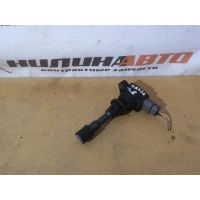Катушка зажигания Mazda 6 GH 2008 LFB618100C, LFB618100A, LFB618100B, LFB618100C, LFB618100C9U, LFB618100B9U
