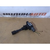 Катушка зажигания Mazda 6 GH 2008 LFB618100C, LFB618100A, LFB618100B, LFB618100C, LFB618100C9U, LFB618100B9U
