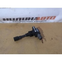 Катушка зажигания Mazda 6 GH 2008 LFB618100C, LFB618100A, LFB618100B, LFB618100C, LFB618100C9U, LFB618100B9U