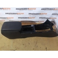 Подлокотник MAZDA 6 GH 2008 GAN764420G02