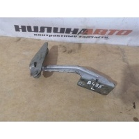 Петля капота FORD Focus 1 2003 1101591, 1101591, 1070727, 1059635
