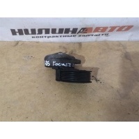 Ролик натяжной FORD Focus 1 2003 1073096, 1073096, YF0915980, 1202943, F77Z6B209AA, 5L8Z6C348A, 1217405, 1376100, 4727101, 1061459, 2N1Z8678BD, YS4Z6A228AA