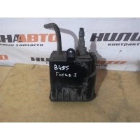 Адсорбер FORD Focus 1 2003 1149848, 1149848, 1149849