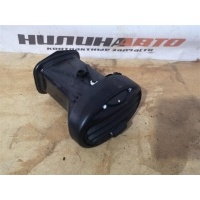 Дефлектор в торпедо центральный FORD Focus 1 2003 1123915, 1123915, 1097990