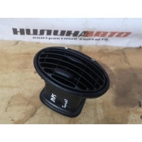 Дефлектор в торпедо FORD Focus 1 2003 1123916, 1123916, 1097973, 1070160