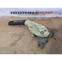 Рычаг ручника FORD Focus 1 2003 1229816