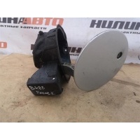 Лючок топливного бака FORD Focus 1 2003 1214249, 1214249, 1124652