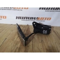 Педаль газа HONDA Civic 8 2006 17800SMGT01