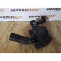 Резонатор воздушного фильтра HONDA Civic 8 2006 17230RSAG00