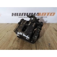 Суппорт тормозной HONDA Civic 8 2006 43018SMGE01
