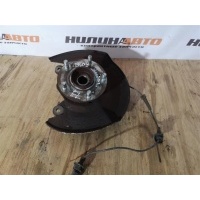 Кулак поворотный HONDA Civic 8 2006 51216SMGE01