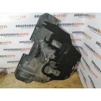 Защита двигателя MAZDA 6 GH 2008 GS1D56110D