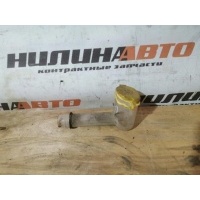 Горловина бачка омывателя FORD Focus 1 2003 1140714