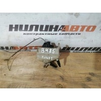 Бачок тормозной жидкости FORD Focus 1 2003 1307512, 1307512, 1087178