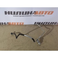 Трубка кондиционера MAZDA 6 GG 2006 GJ8A6146X