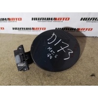 Лючок бензобака MAZDA 6 GG 2006 GJ6A42410E