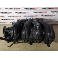 Коллектор впускной MAZDA 6 GG 2006 LF9413100C