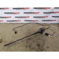 Антенна RENAULT Megane 2 2007 8200282256