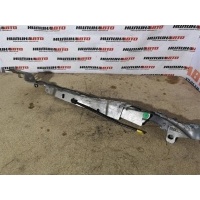 Усилитель переднего крыла правый RENAULT Megane 2 2007 8200115495