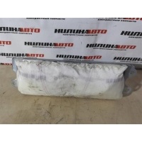 Подушка безопасности в торпедо FORD Focus 2 2006 1337463, 1337463, 1318079, 1332089, 1318178