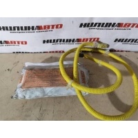 Подушка безопасности в сиденье FORD Focus 2 2006 1724188