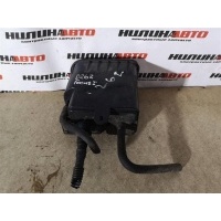 Адсорбер FORD Focus 1 2005 1149848, 1149848, 1149849