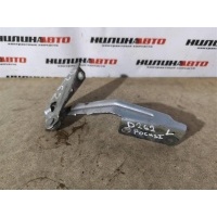 Петля капота FORD Focus 1 2005 1101591, 1101591, 1070727, 1059635