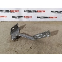 Петля капота FORD Focus 1 2005 1101590, 1101590, 1308148, 1070726