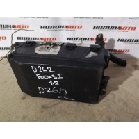 Блок предохранителей (под капотом) FORD Focus 1 2005 1126245, 1126245, 1100048