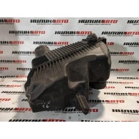 Корпус воздушного фильтра RENAULT Megane 2 2007 8200401500, 8200401500, 8200369806, 8200176558, 8200369755, 8200231857, 8200231859
