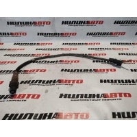 Датчик кислородный (лямбда-зонд) RENAULT Megane 2 2007 8200551743, 7700107433, 8200036544, 8200551743, 7700108027, 8200196260, 995500011R, 2269000QAA