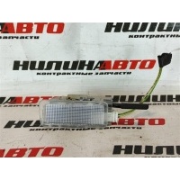 Фонарь бордачка CITROEN C4 2007 6362N7, 6362N7, 6362L4