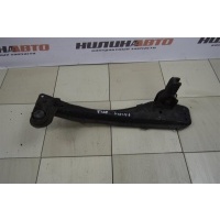 Балка продольная TOYOTA Avensis 2 2005 5120405022, 5120405022, 5120405021